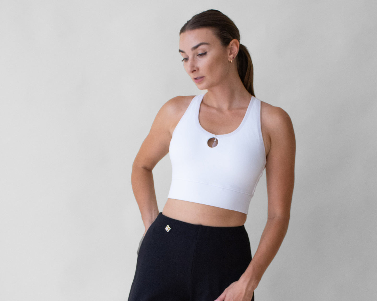 New Dream Sports Bra