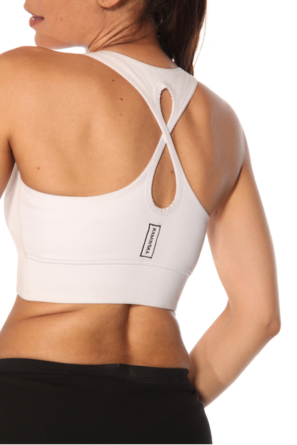 New Dream Sports Bra