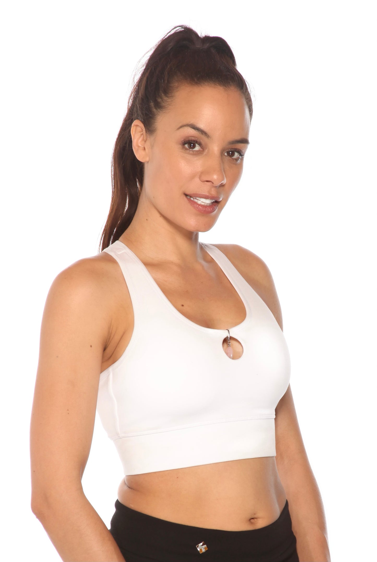 New Dream Sports Bra