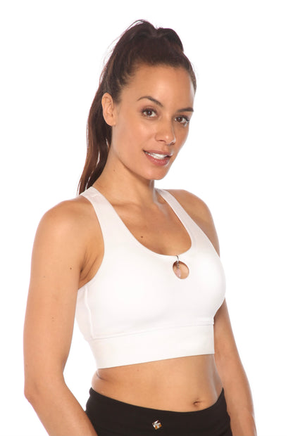 New Dream Sports Bra